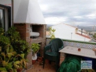 Piso en alquiler en Alhaurín de la Torre, Málaga (Costa del Sol) - mejor precio | unprecio.es