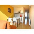Piso en alquiler temporario, Torrent De L´olla 33, Eixample - Dreta EUR 90 - mejor precio | unprecio.es