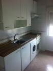 Piso en Aranjuez - mejor precio | unprecio.es