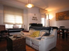 Piso en Barcelona - mejor precio | unprecio.es
