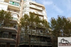 Piso en Barcelona - mejor precio | unprecio.es