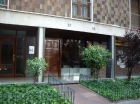 Piso en Barcelona - mejor precio | unprecio.es