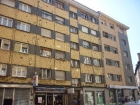 Piso en Gijón - mejor precio | unprecio.es