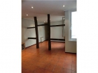 Piso en Madrid - mejor precio | unprecio.es