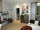 Piso en Madrid - mejor precio | unprecio.es