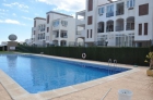Piso en Orihuela-Costa - mejor precio | unprecio.es