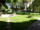 Piso en Pobla de Farnals (la) - mejor precio | unprecio.es