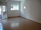 Piso en Puerto de Sagunto - mejor precio | unprecio.es