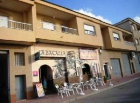 Piso en Roldan - mejor precio | unprecio.es