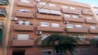 Piso en San Vicente del Raspeig/Sant Vicent del Raspeig - mejor precio | unprecio.es