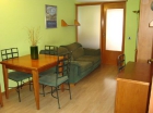 Piso en Tarragona - mejor precio | unprecio.es