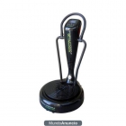 Plataforma PF EMOTION 2 - mejor precio | unprecio.es
