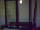 Puertas de aluminio - mejor precio | unprecio.es