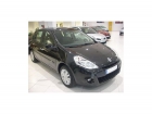 RENAULT Clio 1.5DCI Expression 85 - mejor precio | unprecio.es