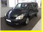 RENAULT Gr. Espace 2.0T Privilege Aut. - mejor precio | unprecio.es