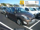 Renault Grand Scenic Dynamique dCi 130 5 plazas - mejor precio | unprecio.es