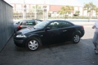 RENAULT MEGANE CONFORT DYNAMIC - Malaga - mejor precio | unprecio.es