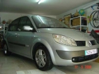 RENAULT SCENIC PRIVILEGE 1.9 DTI - Barcelona - mejor precio | unprecio.es