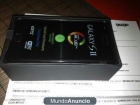 samsung galaxy s2 - mejor precio | unprecio.es