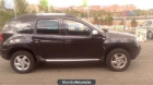 Se vende Dacia Duster Laureate 110 - mejor precio | unprecio.es
