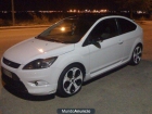 SE VENDE FORD FOCUS HIRVONEN 1.8 TDCI - mejor precio | unprecio.es