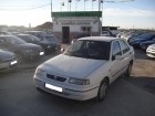 SEAT Toledo 1.9 TDi SXE - mejor precio | unprecio.es