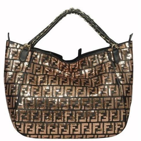 Sell LV GUCCI HERMES FENDI 2010 new style handbag at competitive price( www.clbag.com)