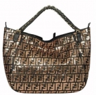 Sell LV GUCCI HERMES FENDI 2010 new style handbag at competitive price( www.clbag.com) - mejor precio | unprecio.es