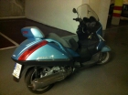 VENDO APRILIA 500 ARRECIFE - mejor precio | unprecio.es