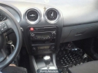 vendo seat ibiza - mejor precio | unprecio.es