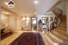 Villa en Alicante/Alacant - mejor precio | unprecio.es