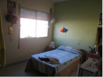 Vivienda en venta
