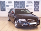 VOLKSWAGEN TOURAN 1.9 TDI 105CV TRAVELLER - mejor precio | unprecio.es