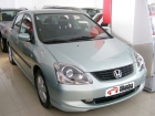 VOLVO C30 T5 SUMMUM - mejor precio | unprecio.es