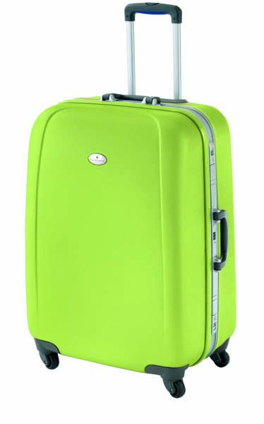 www.maletasok.com | Venta online de maletas de viaje