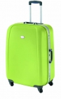 www.maletasok.com | Venta online de maletas de viaje - mejor precio | unprecio.es