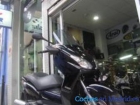 Yamaha - mejor precio | unprecio.es
