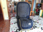 Silla de coche para niño de 3 a 9 años, marca bebeconfort, regulable desmontable - mejor precio | unprecio.es