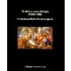 EL ÚLTIMO TERCIO DE SIGLO (1968-1998). Antología consultada de la poesía española. Prólogo de José Carlos Mainer. --- V - mejor precio | unprecio.es