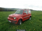 2008 Suzuki Jimny - mejor precio | unprecio.es