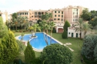 3 Dormitorio Apartamento En Venta en Bendinat, Mallorca - mejor precio | unprecio.es