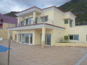 4b  , 4ba   in Roque del Conde,  Canary Islands   - 1450000  EUR