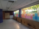 Alquiler local 310m² con s/h con inmejorable ubicación en calle General - mejor precio | unprecio.es