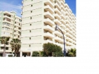 Apartamento 3 dormitorios, 1ª línea del Mediterráneo - mejor precio | unprecio.es
