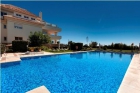 Apartamento a la venta en New Golden Mile Costa del Sol - mejor precio | unprecio.es