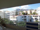 Apartamento con 2 dormitorios se vende en Marbella, Costa del Sol - mejor precio | unprecio.es