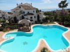 Apartamento con 2 dormitorios se vende en Marbella, Costa del Sol - mejor precio | unprecio.es