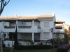 Apartamento con 2 dormitorios se vende en Estepona, Costa del Sol - mejor precio | unprecio.es
