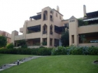 Apartamento con 3 dormitorios se vende en Estepona, Costa del Sol - mejor precio | unprecio.es