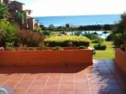 Apartamento con 3 dormitorios se vende en Manilva, Costa del Sol - mejor precio | unprecio.es